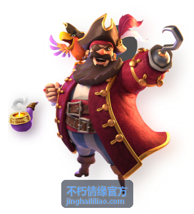 不朽情缘官方 专业信息展示